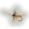 L/H Sedge Olive
