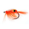 Super Marflo Orange