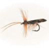 L/H Sedge Silver