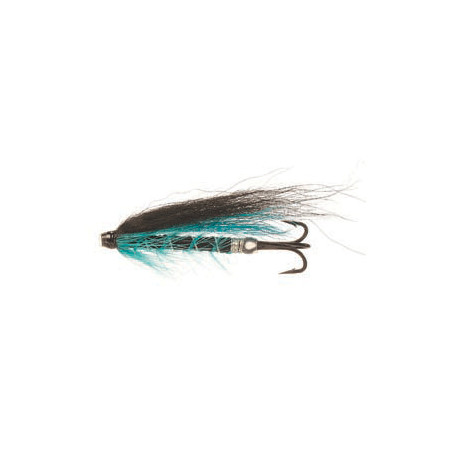 Blue Terrible