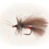 Grissly Sedge