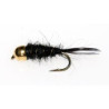 All Black Tungstene