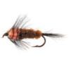Teds Stone Fly L/S