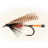 Peter Ross Streamers