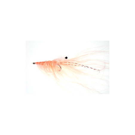 Pattegrisen Pink