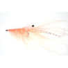 Pattegrisen Pink