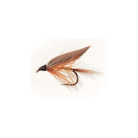 Wickhams Fancy Våt enkel