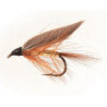 Wickhams Fancy Våt enkel