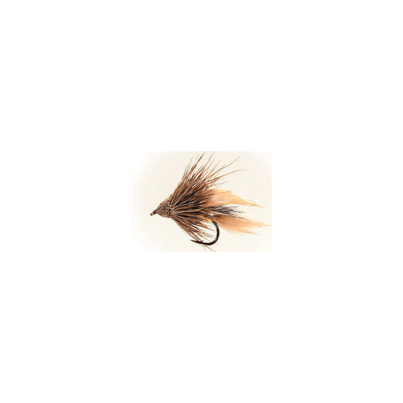 Mini Muddlers Gold