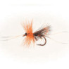 Birds Stone Fly